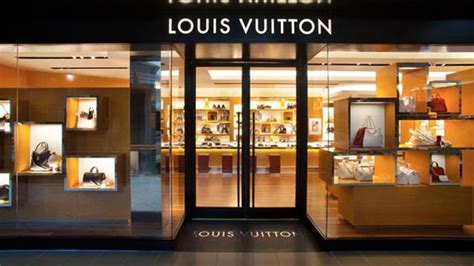 louis vuitton career opportunities|louis vuitton job opportunities.